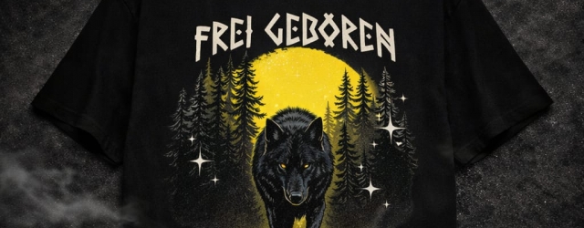 Print on Demand – Geschichte, Markt, Gegenwart und Zukunft